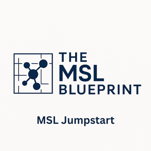 MSL Jumpstart