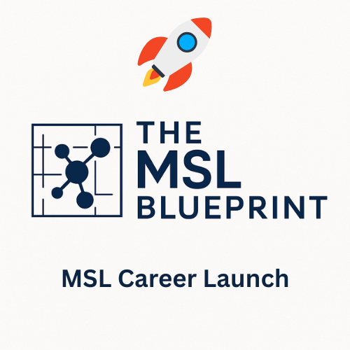 MSL Career Launch Package – $999