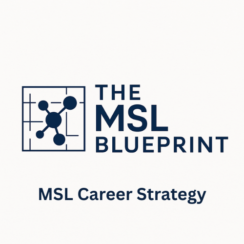 MSL Career Strategy Blueprint – $249